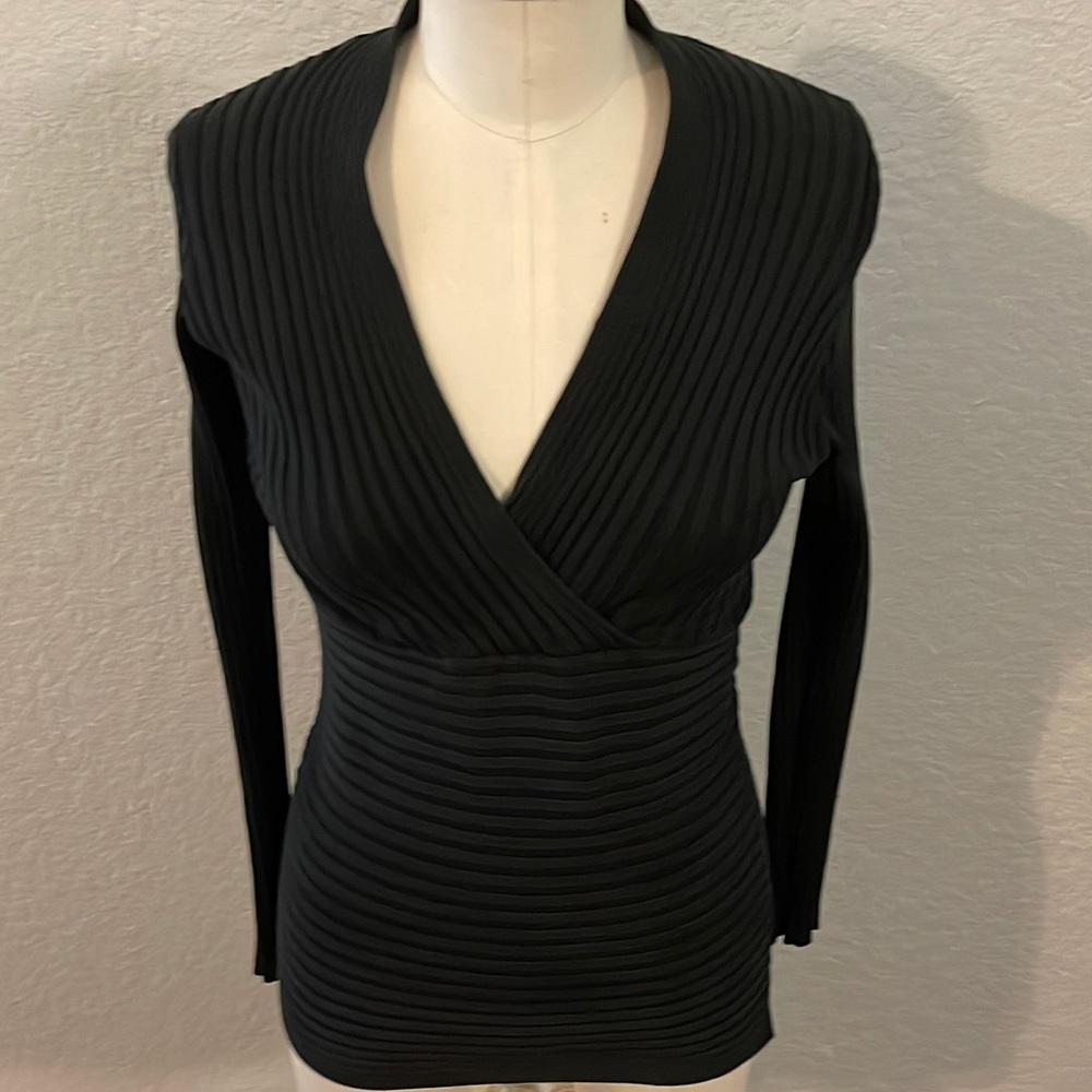 Wayne Rogers Top